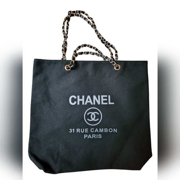 Meet your Posher, Luisa - Picture 3 of 16